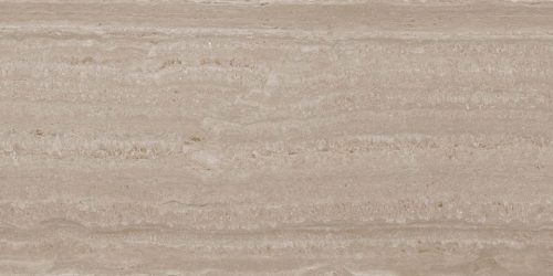 TL01 60x120x10 Лаппатир.Рект. (Керамический гранит)