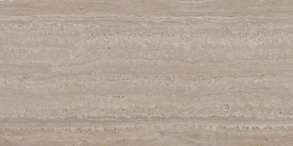 TL01 60x120x10 Лаппатир.Рект. (Керамический гранит)