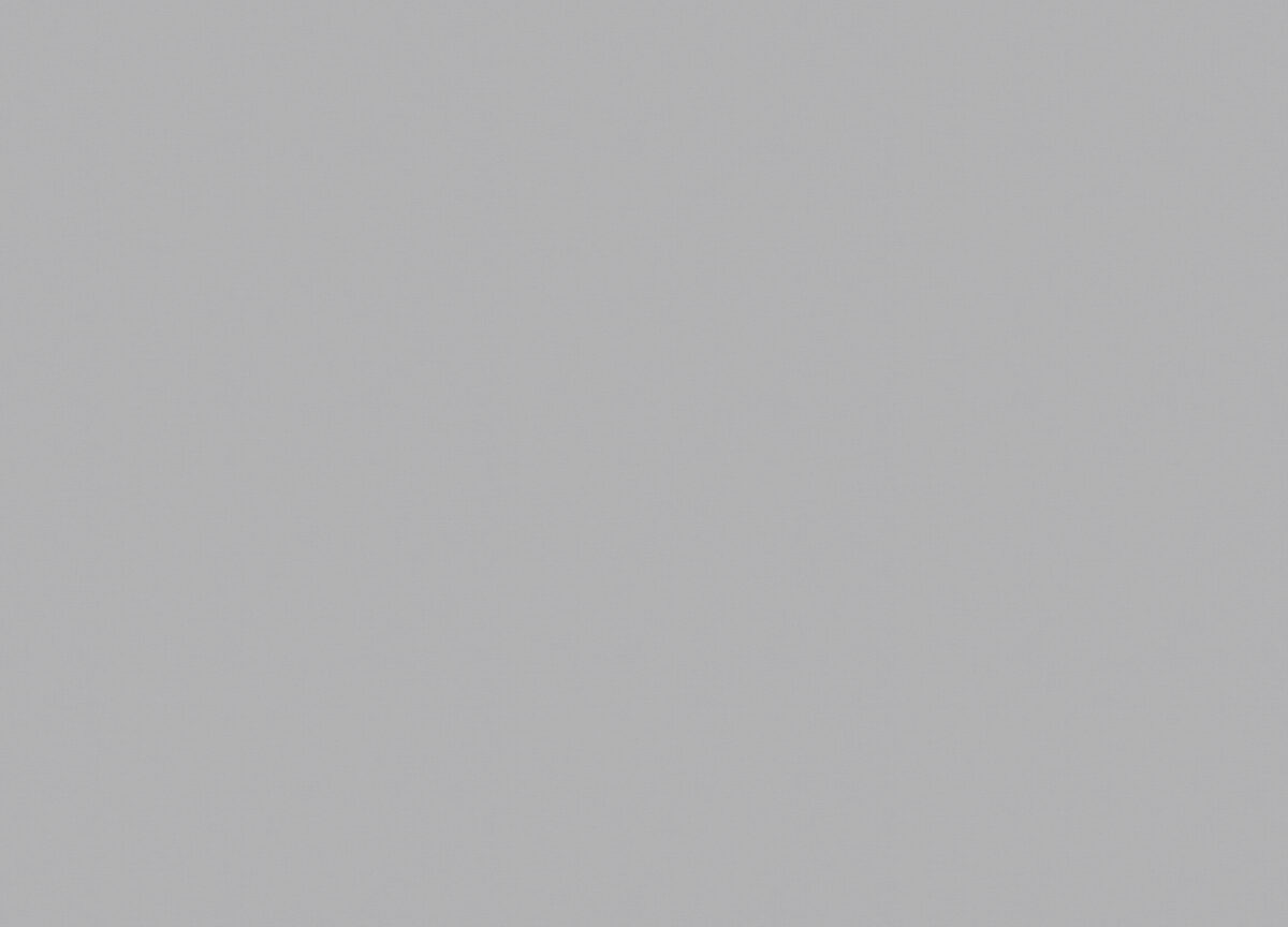 ARTS17 008/2 Обои Artsimple (1*6) 10,05x1,00 флизелин — изображение 2