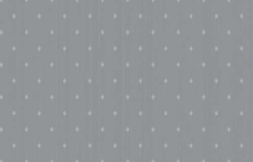 ARTS2 011  Обои Artsimple (1*6) 10,05x1,00 флизелин