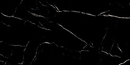 Nero Marquina Black Panter 60x120