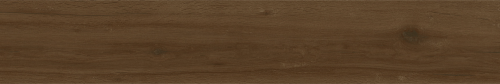 Woodstory Marrone