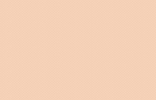 ARTS16 003 Обои Artsimple (1*6) 10,05x1,00 флизелин