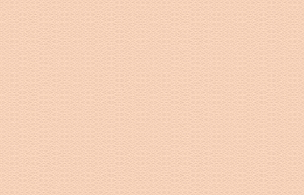 ARTS16 003 Обои Artsimple (1*6) 10,05x1,00 флизелин