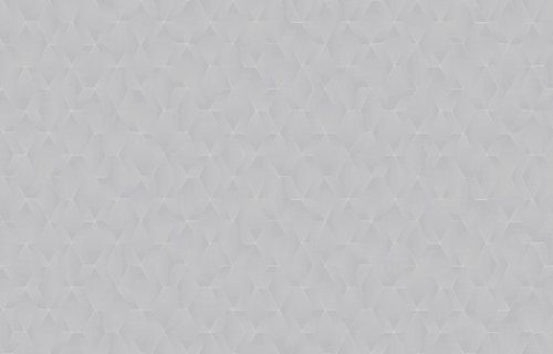ARTS19 008/1 Обои Artsimple (1*6) 10,05x1,00 флизелин