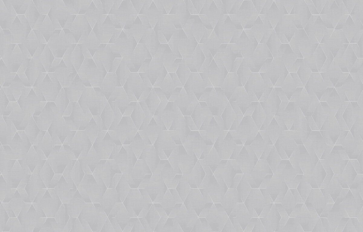 ARTS19 008/1 Обои Artsimple (1*6) 10,05x1,00 флизелин