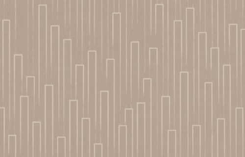 ARTS11 002/1 Обои Artsimple (1*6) 10,05x1,00 флизелин