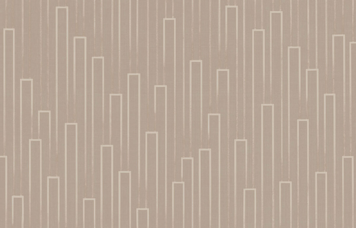ARTS11 002/1 Обои Artsimple (1*6) 10,05x1,00 флизелин