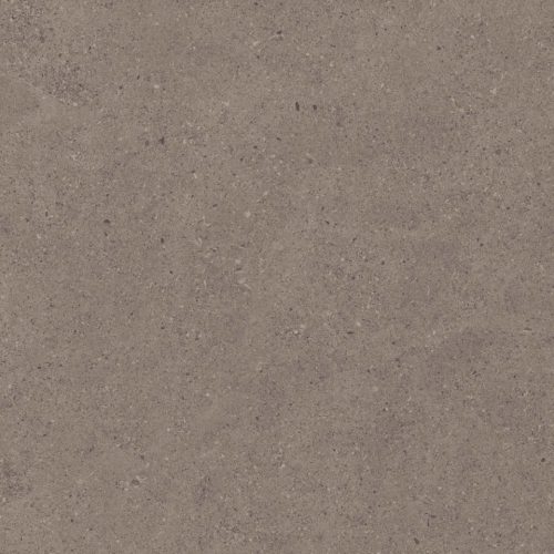 CE04 60x60x20 Структур.Рект. (Керамический гранит)