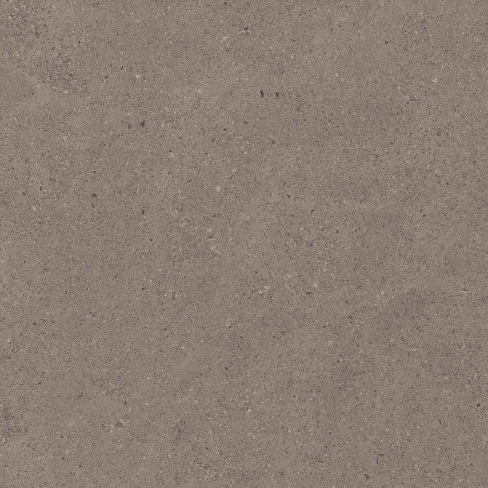 CE04 60x60x20 Структур.Рект. (Керамический гранит)