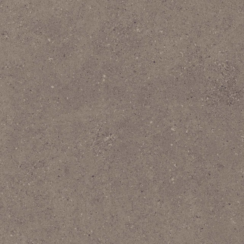 CE04 60x60x20 Структур.Рект. (Керамический гранит)