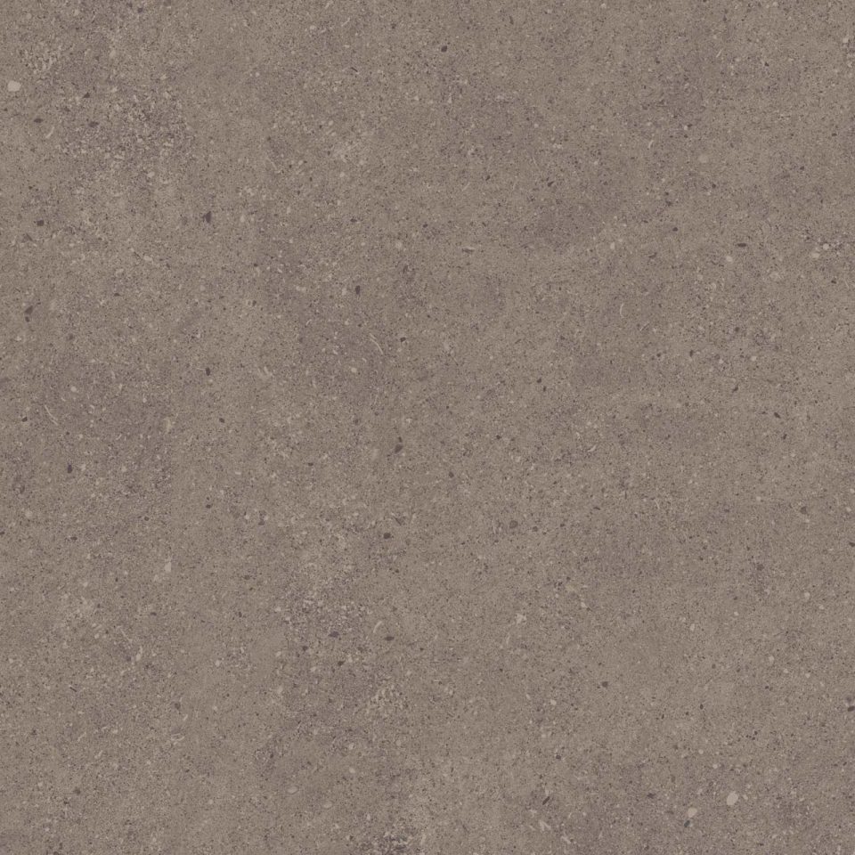 CE04 60x60x20 Структур.Рект. (Керамический гранит)