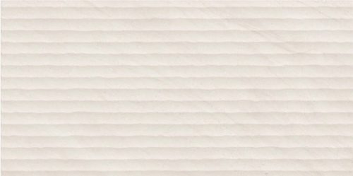 Dart Rlv. Marfil Matt 60x120