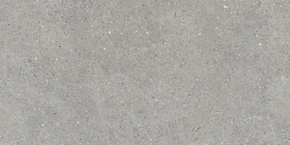 Ceppo Gris Carving 60x120 — изображение 2