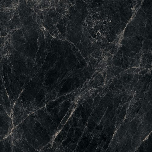 Worner Black Sugar 60x60