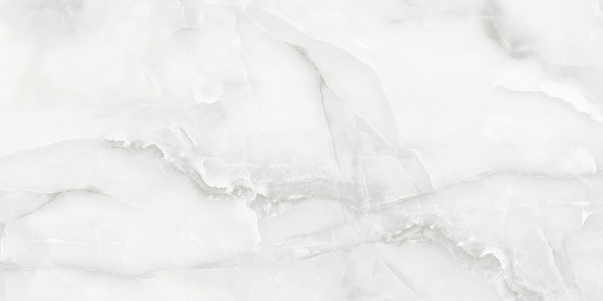 Snow Onyx Ice Satin 60x120 — изображение 3