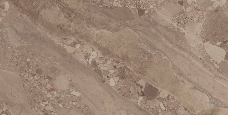 OM03 60x120х9 Полир. (Керамический гранит)