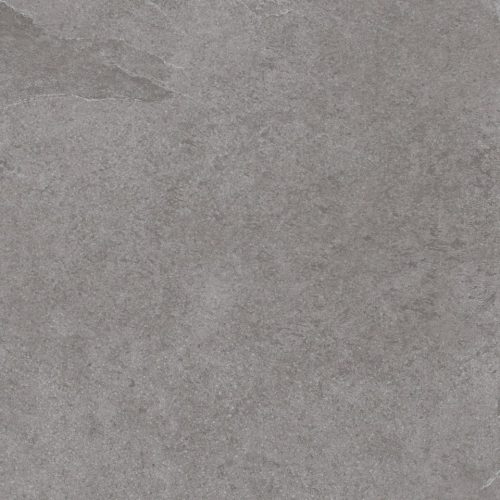 TE02 60x60x9 Непол.Рект. (Керамический гранит)
