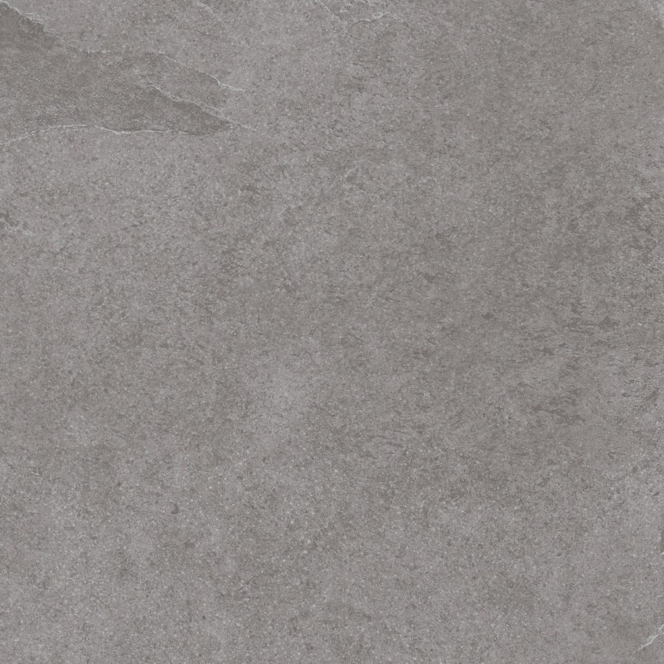 TE02 60x60x9 Непол.Рект. (Керамический гранит)