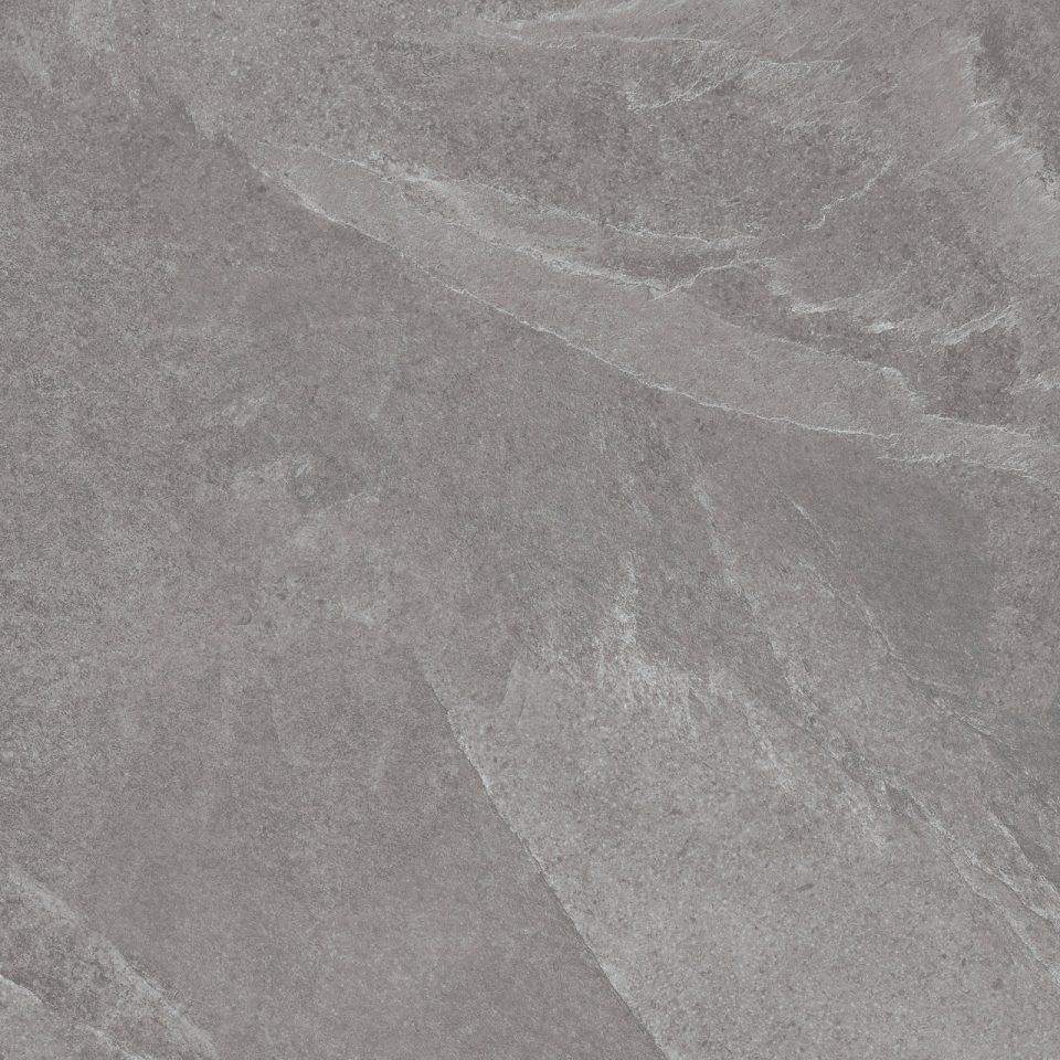 TE02 60x60x9 Непол.Рект. (Керамический гранит)