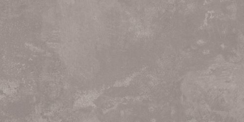 Stonella Steel Grey