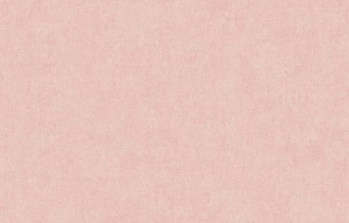 ARTS13 007 Обои Artsimple (1*6) 10,05x1,00 флизелин