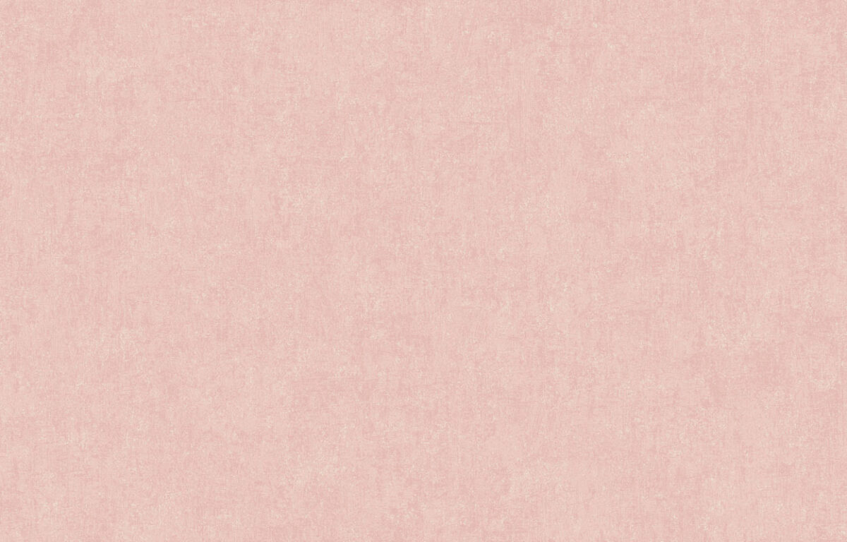 ARTS13 007 Обои Artsimple (1*6) 10,05x1,00 флизелин