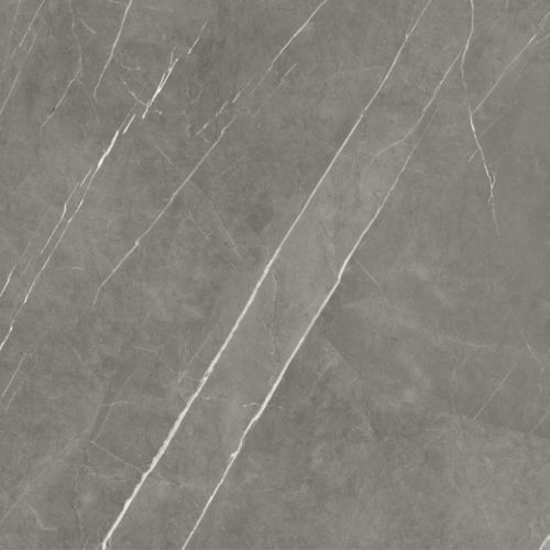 Toros Grey sugar lapp. 60x60