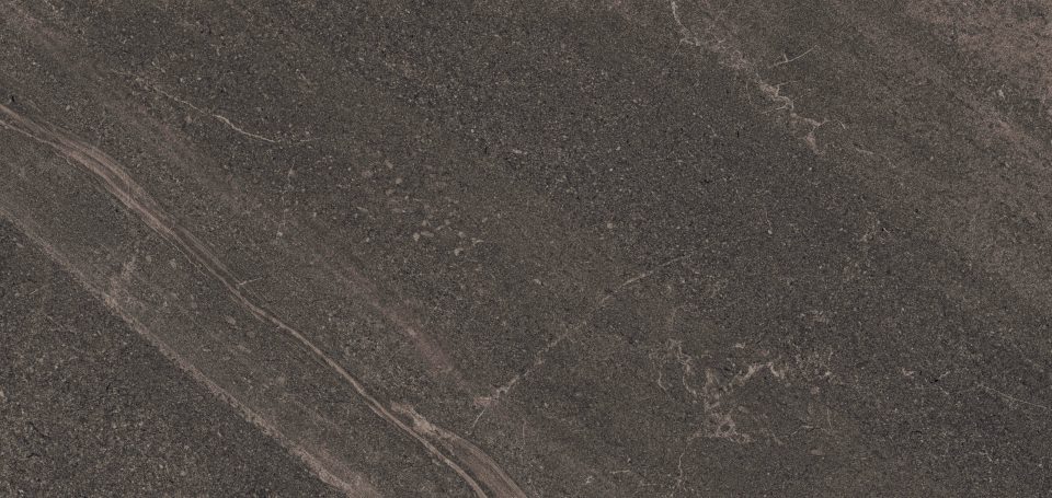 GB03 80x160x10 Непол.Рект. (Керамический гранит)