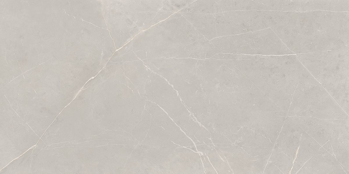 NL02 60x120x9 Полир. (Керамический гранит)