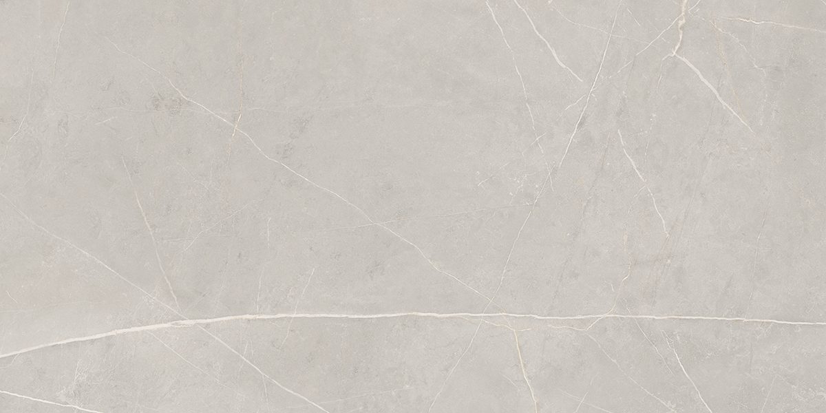 NL02 60x120x9 Полир. (Керамический гранит)