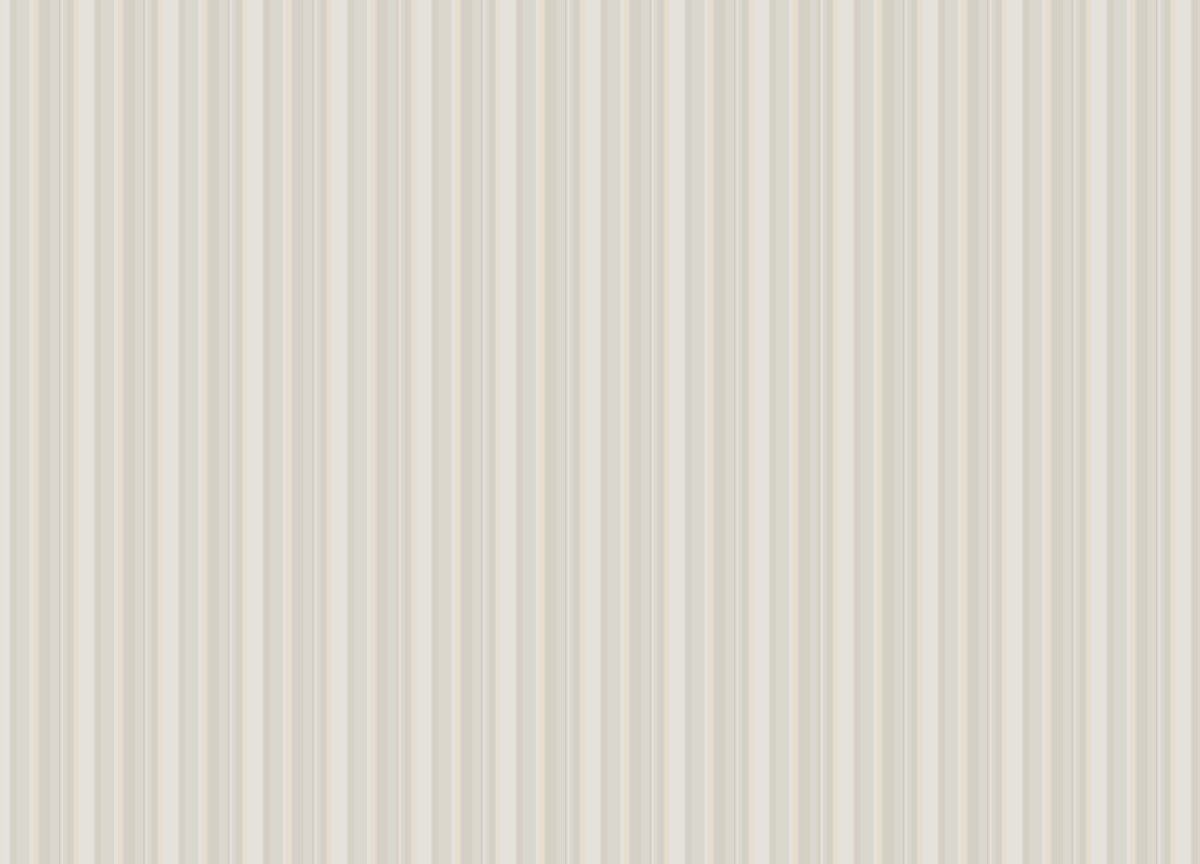 ARTS8 001/2 Обои Artsimple (1*6) 10,05x1,00 флизелин — изображение 2