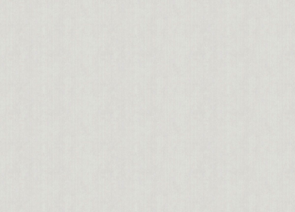 ARTS4 001/2 Обои Artsimple (1*6) 10,05x1,00 флизелин — изображение 2