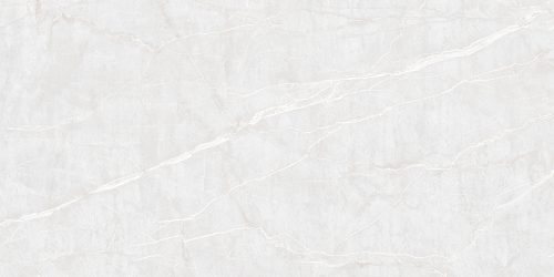 Rio Bianco Carving 120x60