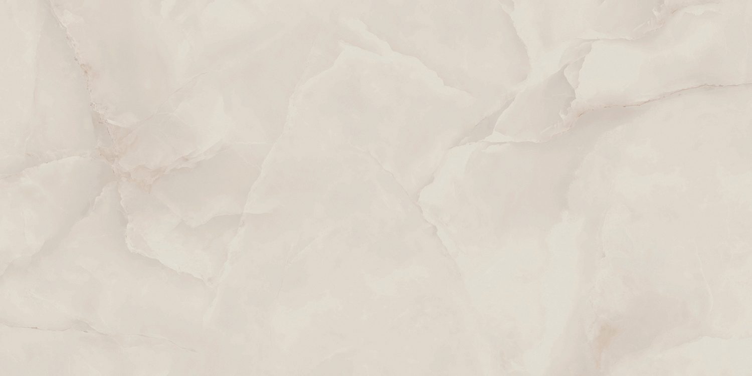 MOGXL3001 80x160x9 Полир. (Керамический гранит)