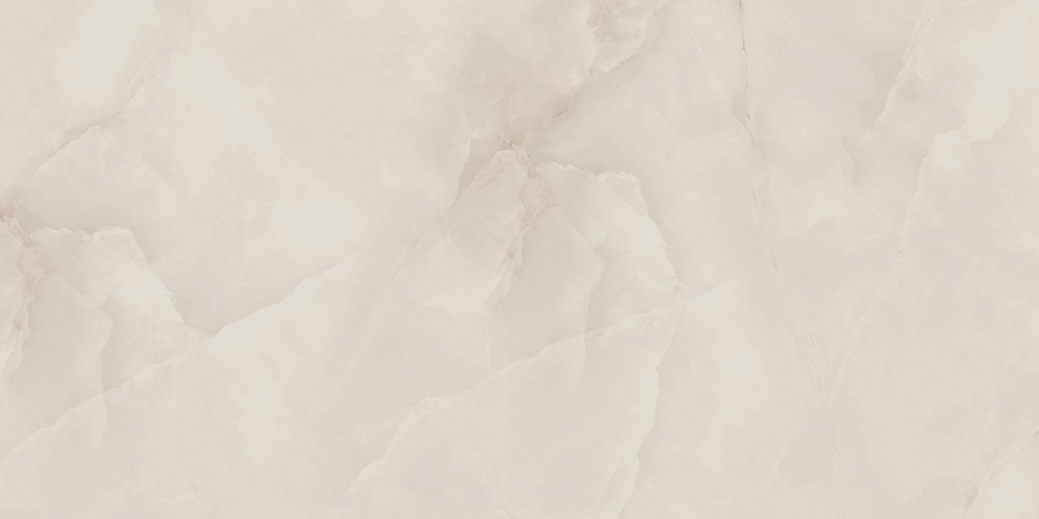 MOGXL3001 80x160x9 Полир. (Керамический гранит)