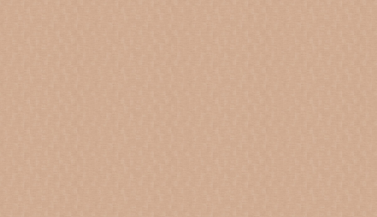 Hg12 004/2 Обои HYGGE Roll (Summer) (1*6) 10,05x1,00 флизелин — изображение 2