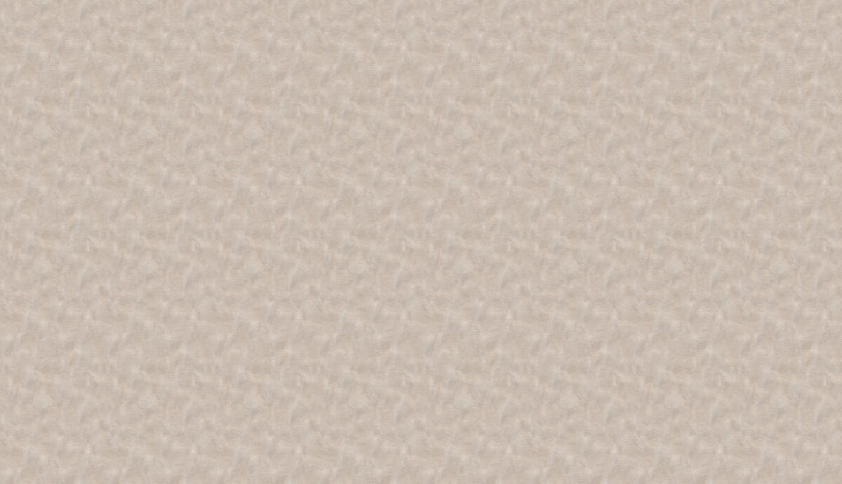 Hg14 012 Обои HYGGE Roll (Summer) (1*6) 10,05x1,00 флизелин — изображение 2