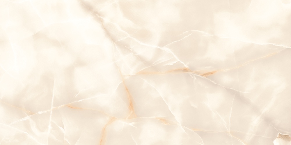 Fantasy Onyx Glossy 60x120 — изображение 2