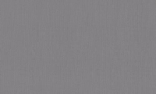 A101118 Обои ARTSIMPLE (1*6) 10,00x1,06 винил на флизелине