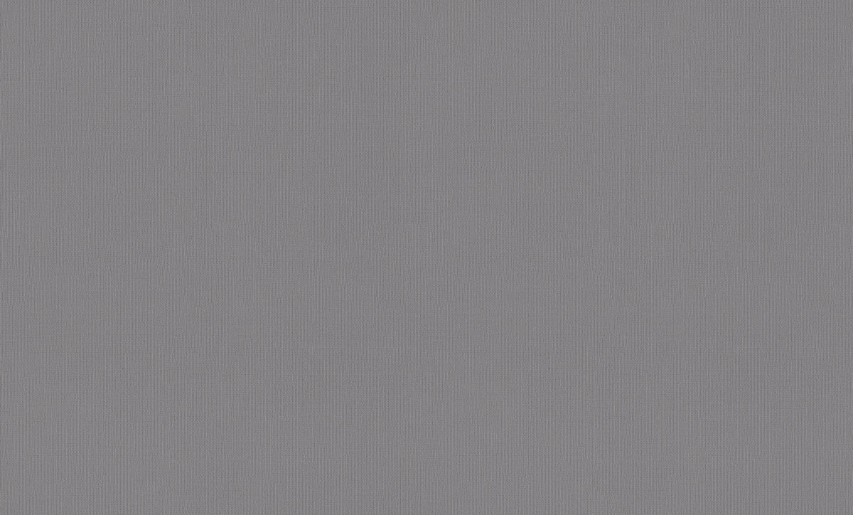 A101118 Обои ARTSIMPLE (1*6) 10,00x1,06 винил на флизелине