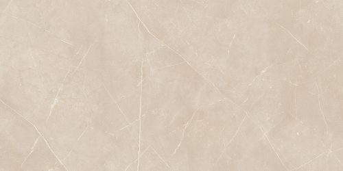 NL01 60x120x9 Полир. (Керамический гранит)