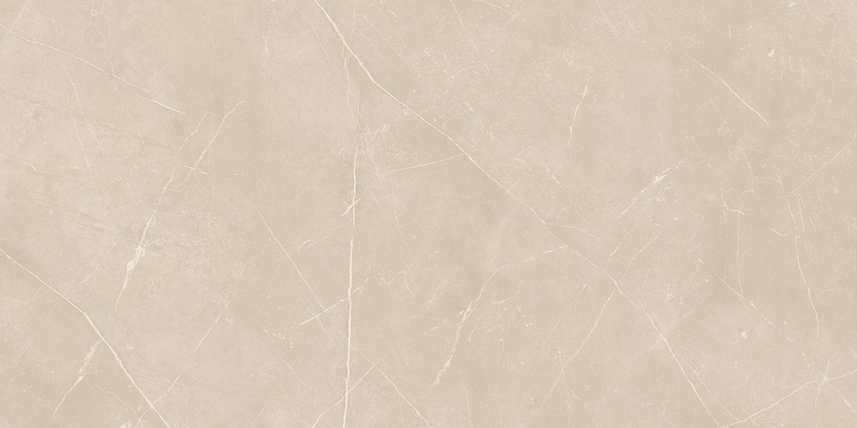 NL01 60x120x9 Полир. (Керамический гранит)