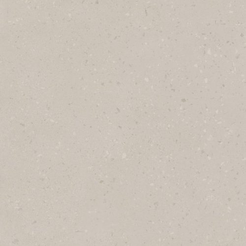 RO00 80x80x10 Непол.Рект. (Керамический гранит)