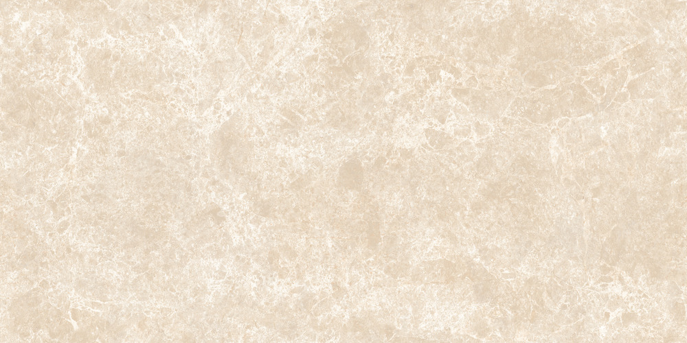 Gravelo Beige Carving 60x120 — изображение 3
