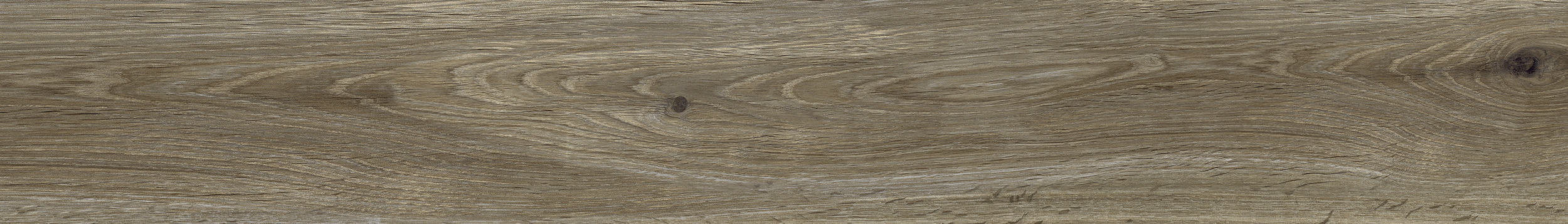 Woodglam Pav. Grigio — изображение 3
