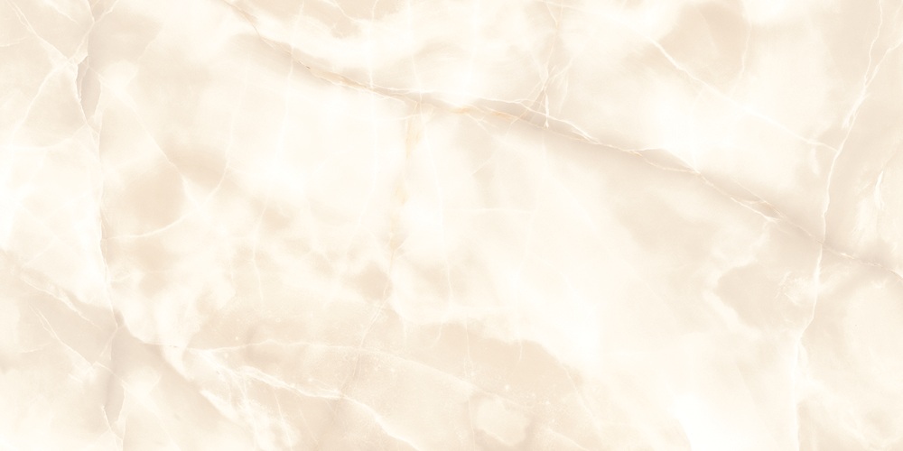 Fantasy Onyx Glossy 60x120 — изображение 3