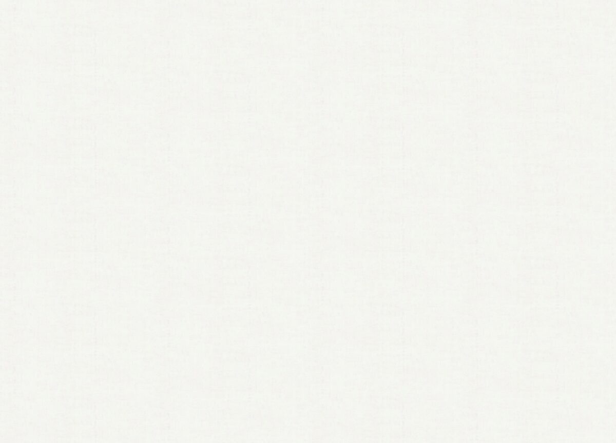 A101201 Обои ARTSIMPLE (1*6) 10,00x1,06 винил на флизелине — изображение 2