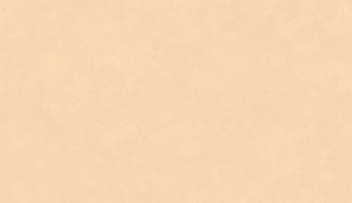Hg10 003 Обои HYGGE Roll (Summer) (1*6) 10,05x1,00 флизелин
