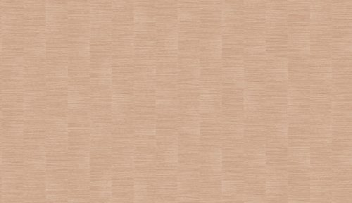 Hg12 004/2 Обои HYGGE Roll (Summer) (1*6) 10,05x1,00 флизелин